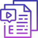 Nomal Business Services