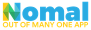 Online Business System