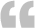Nomal Business Services