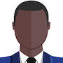 Nomal Business Services